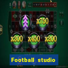 Football studio demo football studios